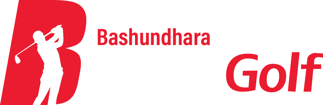 Bashundhara SuperGolf