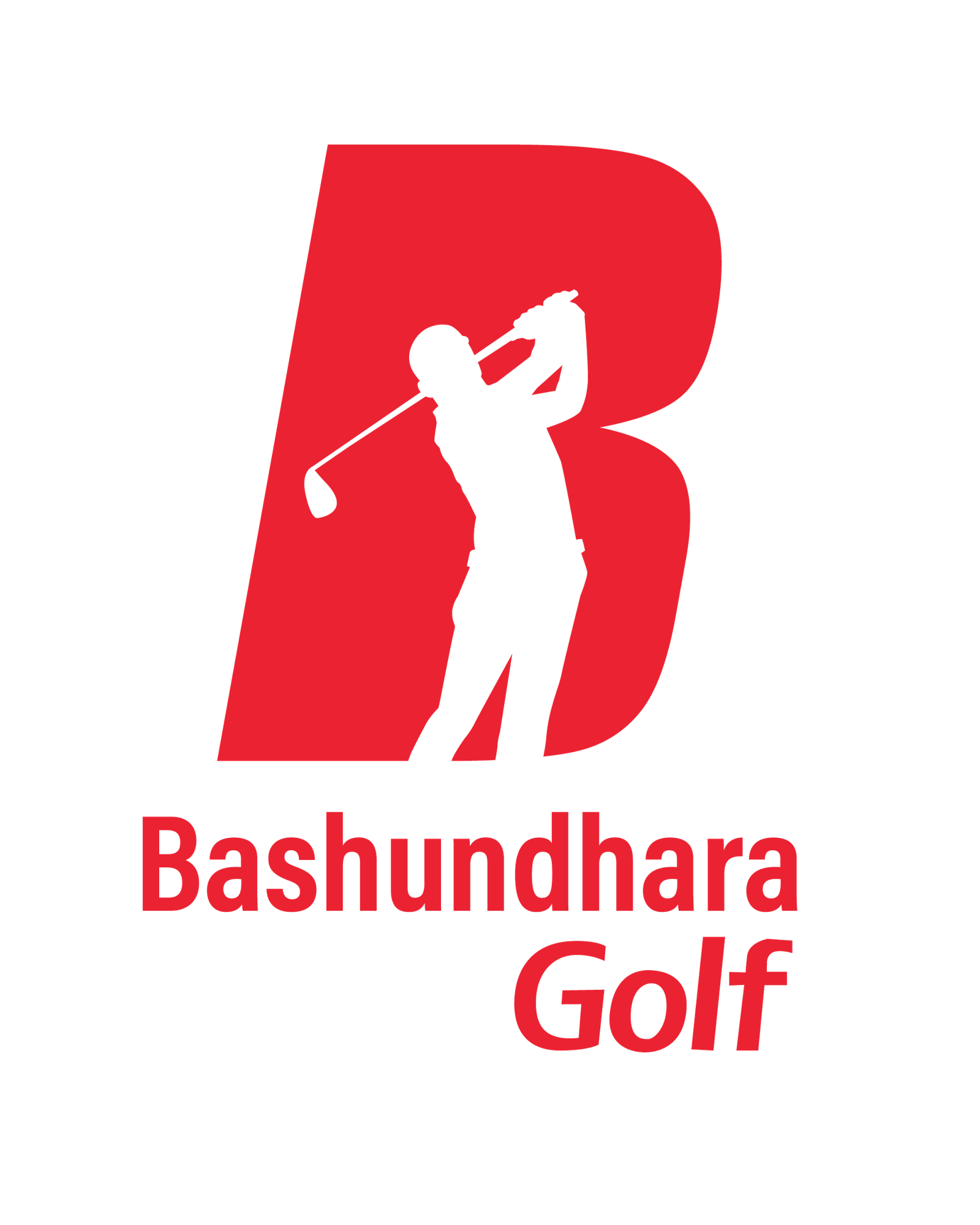 Bashundhara SuperGolf